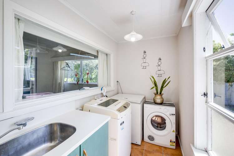 706 Sylvan Road Parkvale_17