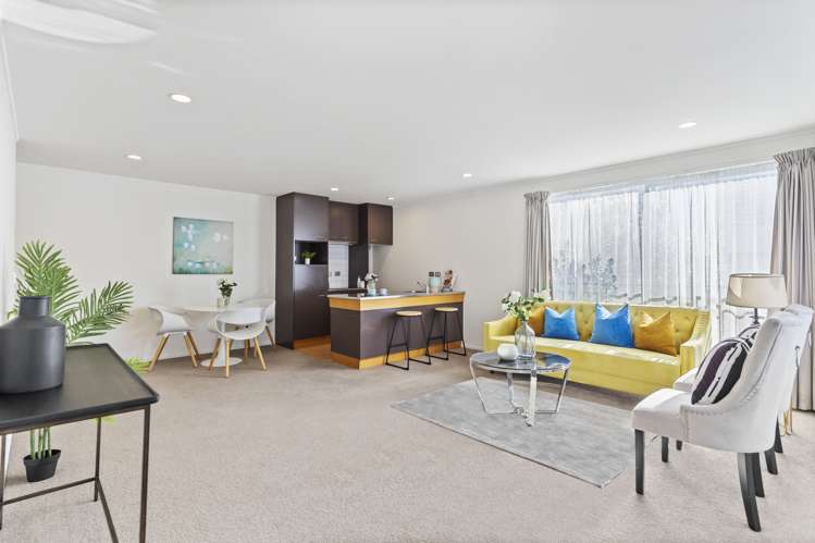 9/3 Wagener Place Mount Albert_4