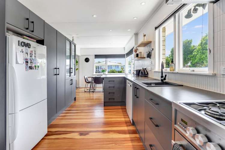 2 Katherine Place Melville_10