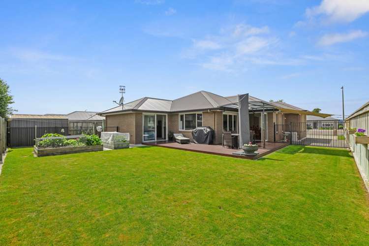 43 Huka Heights Drive Rangatira Park_15