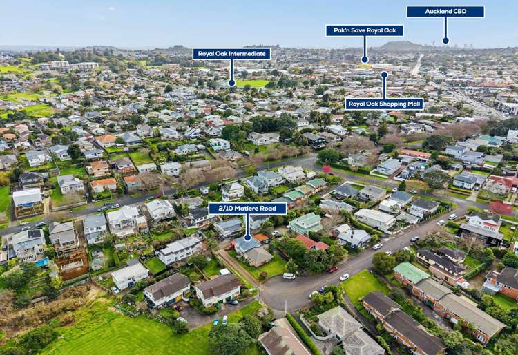 2/10 Matiere Road Onehunga_17