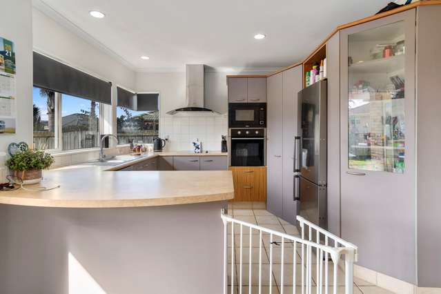 92 Denny Hulme Drive Mount Maunganui_3