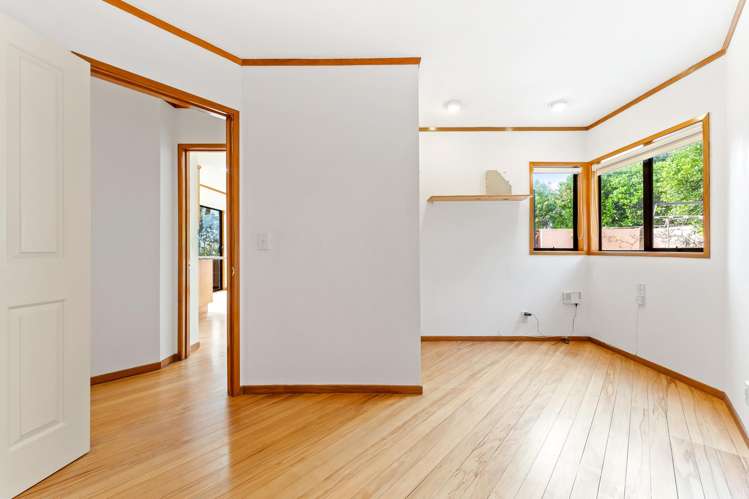 47 Brixton Road Manly_17