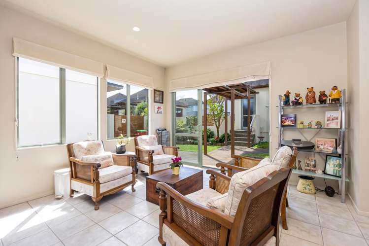 268 Alec Craig Way Gulf Harbour_20