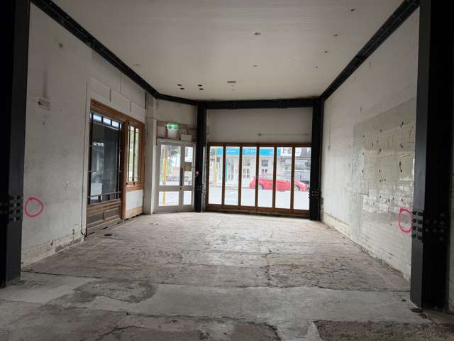 563 Remuera Road Remuera_4