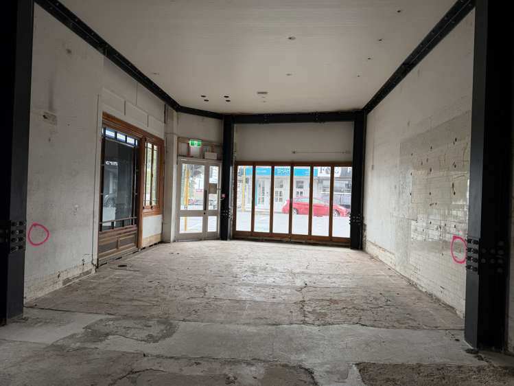 563 Remuera Road Remuera_4