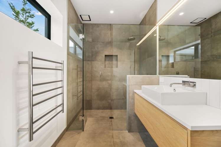 11 Ruby Ridge Wanaka_17