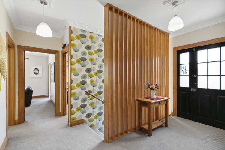 95 Wilton Road Wilton_12