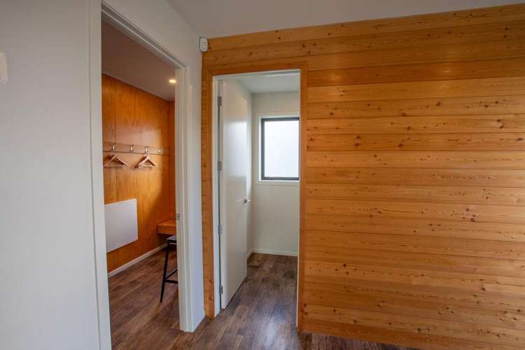 4 Kowhai Way Ohakune_12