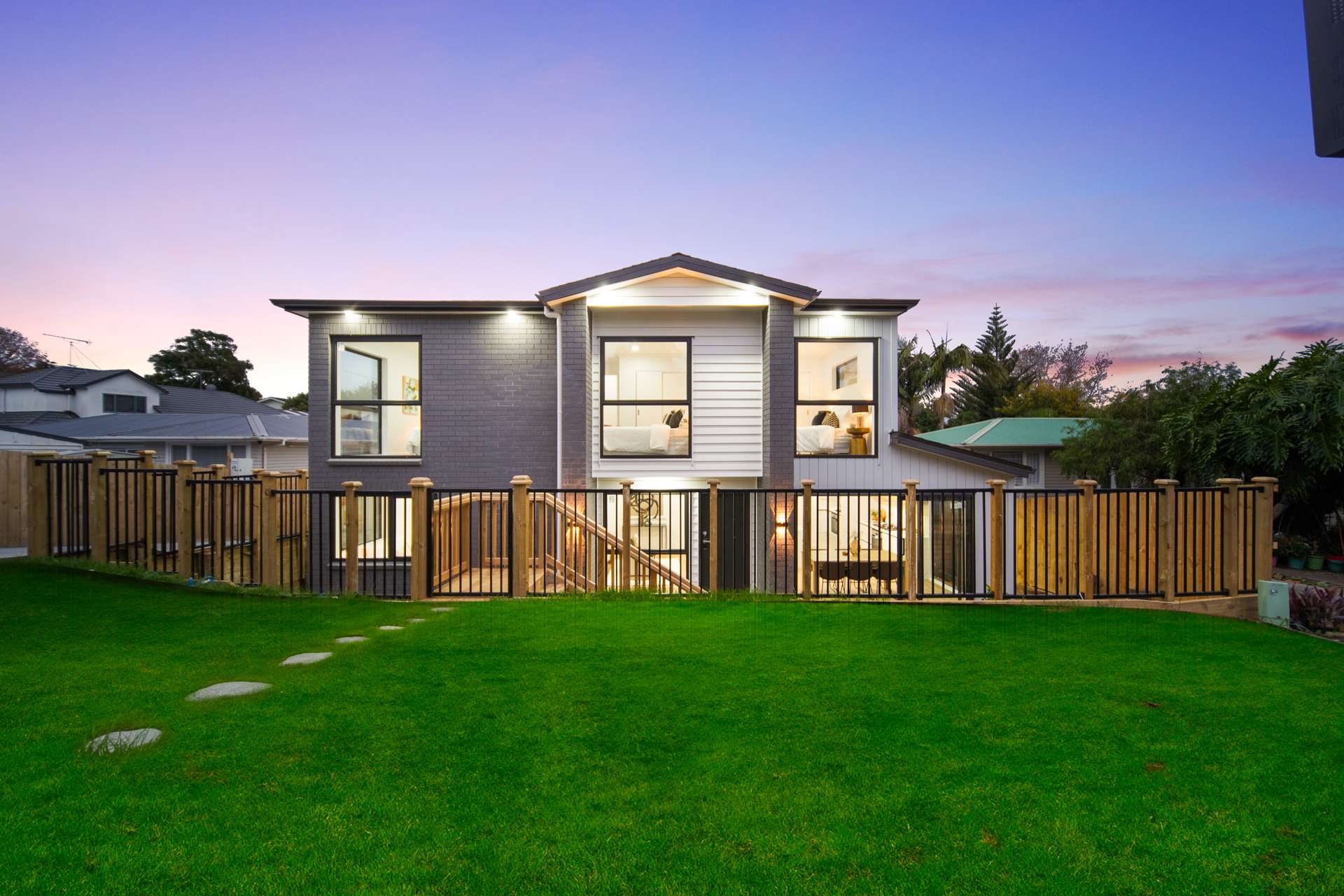 Lot 1/111 Union Road Howick_0