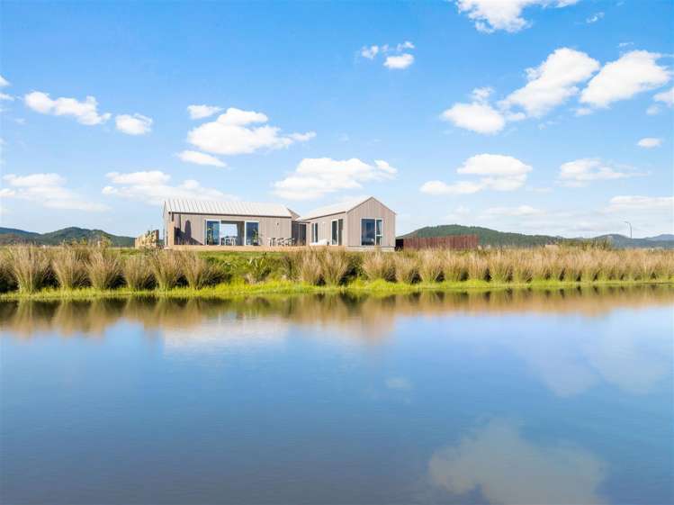 218 Hamiora Street Matarangi_26