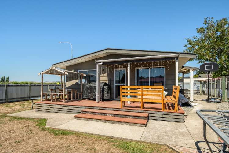 4a Havelock Street Renwick_12