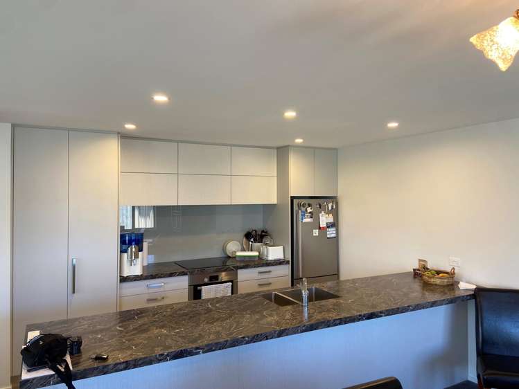 20 Awanui Avenue Te Kauwhata_4