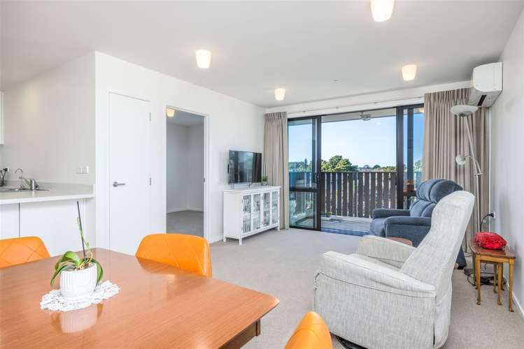 302/20a Alfriston Road Manurewa_8