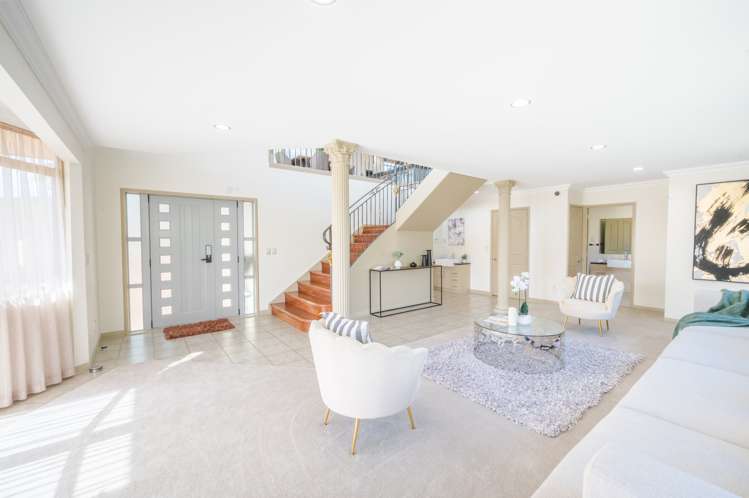 10 Rosewood Place Goodwood Heights_6