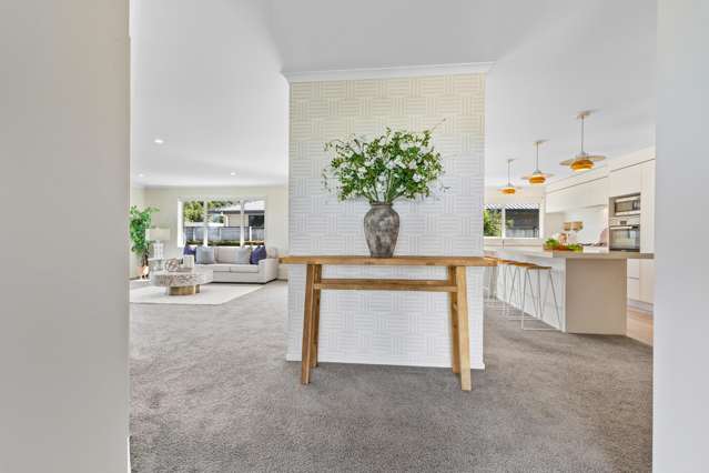 19 Keene Drive Bell Block_4