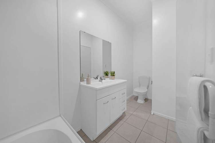 12 Brashier Circle Sunnyvale_16