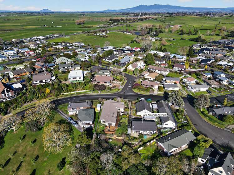 52B Amanda Avenue Dinsdale_23