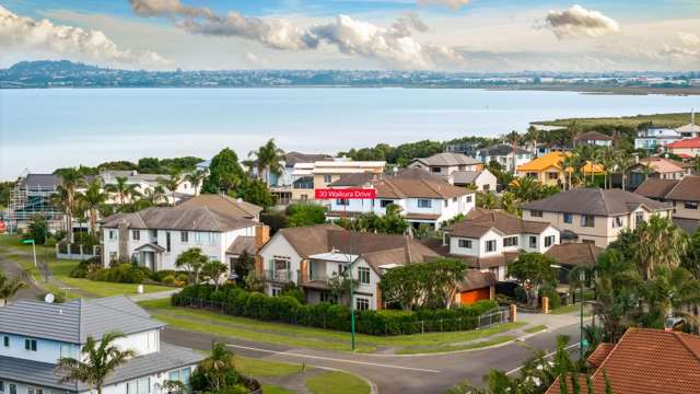 30 Waikura Drive Te Atatu Peninsula_2