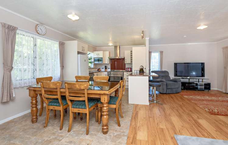 7C Sedgewick Road Opotiki_5