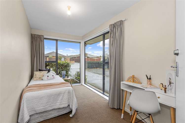 38 Ivory Street Rangiora_12