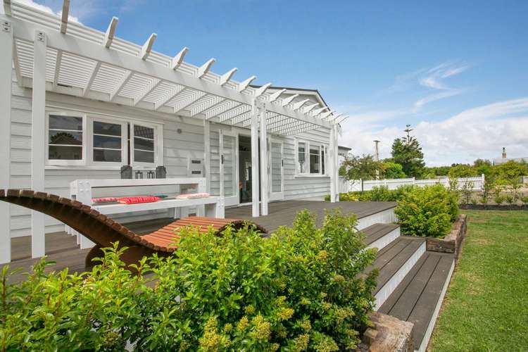 5 Clarks Lane Hobsonville_2