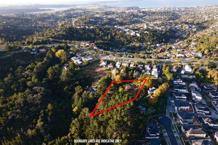 1008c East Coast Road Fairview Heights_24