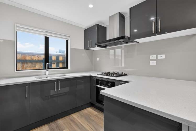 8A Awamutu Grove_2