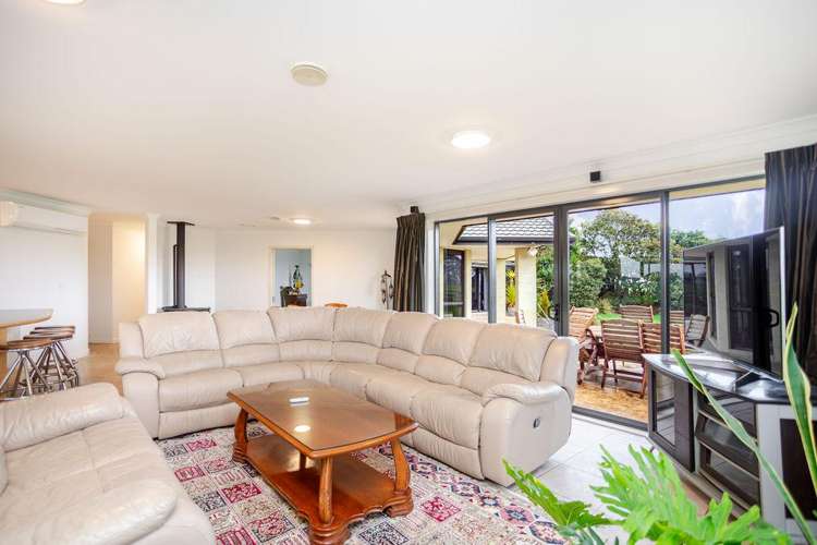 152 Aerodrome Road Dannevirke_8