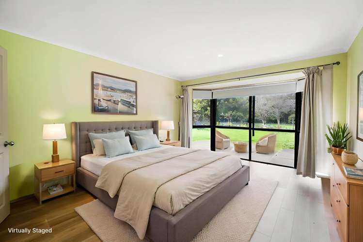 34 Macadamia Lane Kerikeri_14