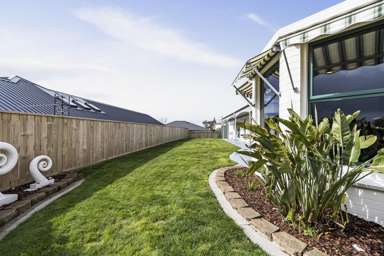 13 Onslow Place_2