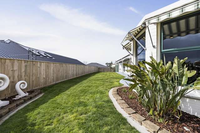 13 Onslow Place Merrilands_3
