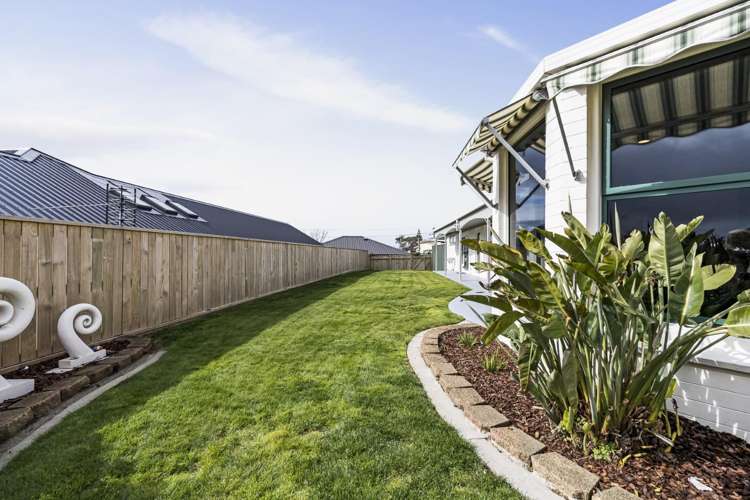 13 Onslow Place Merrilands_2