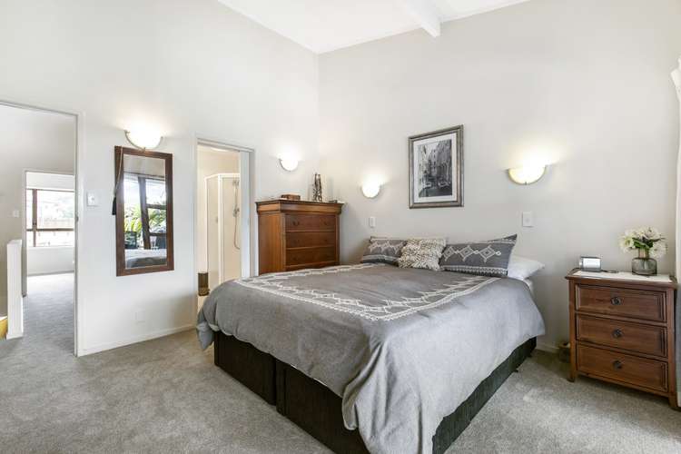 1/111 Cook Street Cockle Bay_7