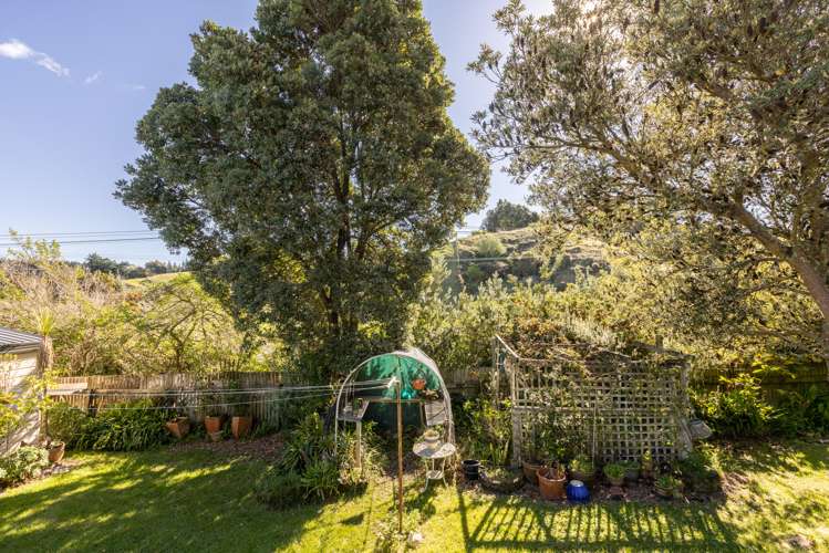 284 Whirinaki Road Eskdale_20