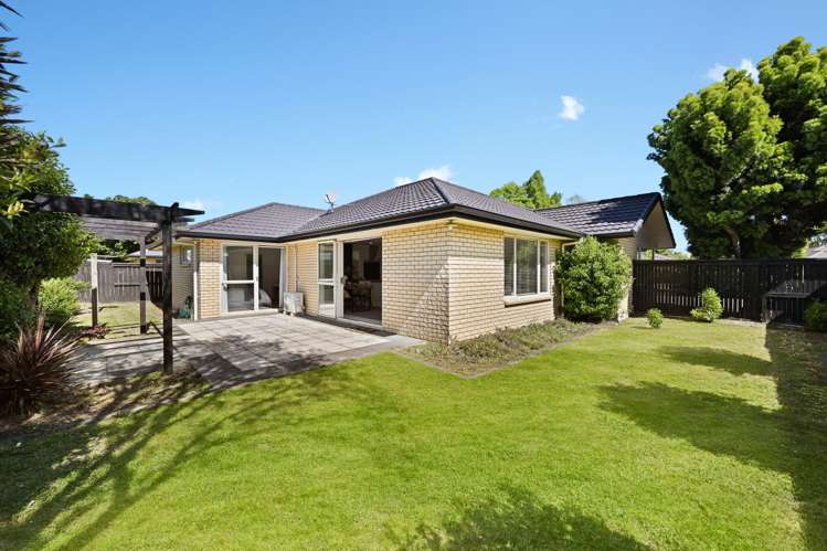 48 Thomas Road Huntington_25