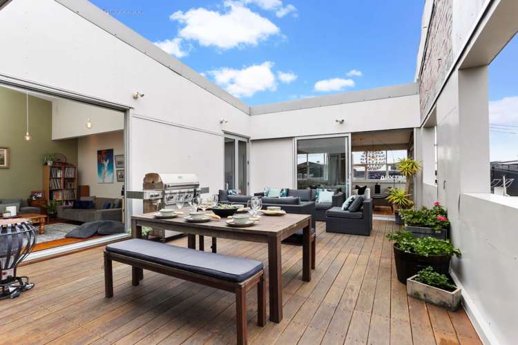 25 Mcdonald Street Morningside_5