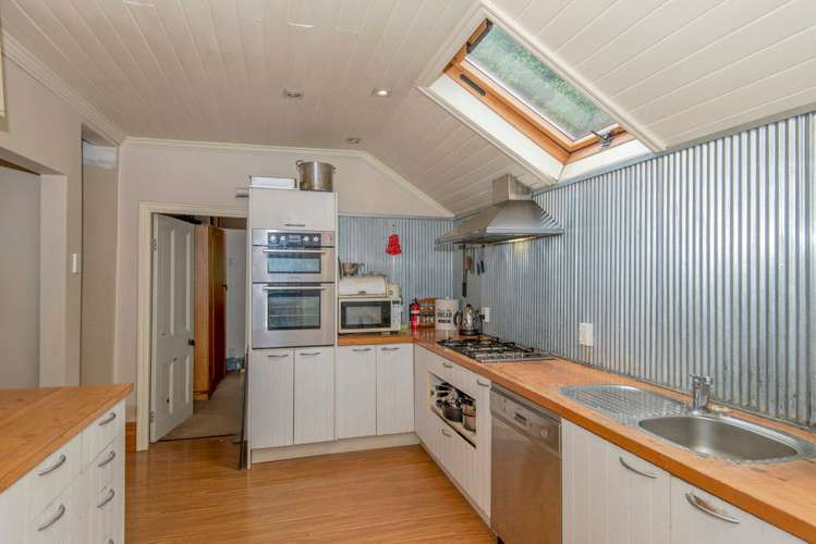 12 Ripon Street Lyttelton_5