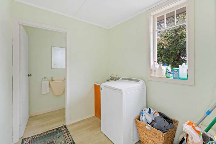 6 Viewland Avenue Onehunga_14