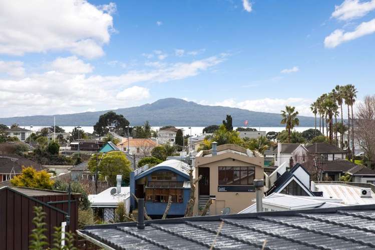 7 Baddeley Avenue Kohimarama_1