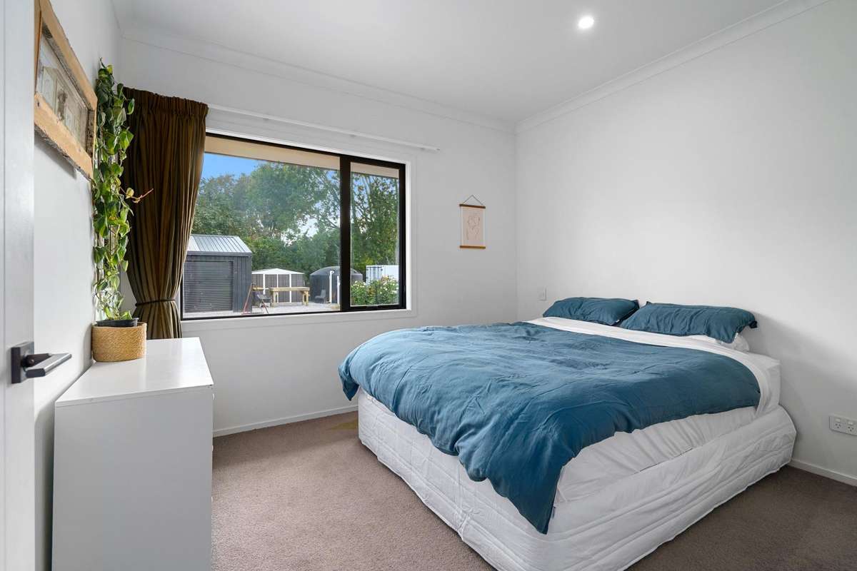 5/191 Racecourse Road_4