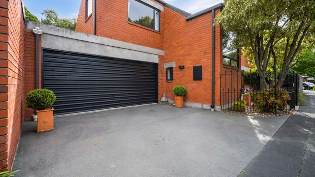 1/187 Ashgrove Terrace Somerfield_1