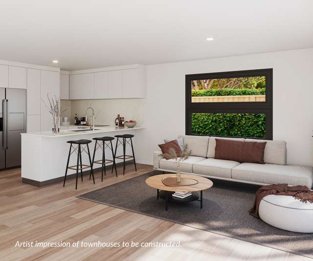 2/117 Hills Road St Albans_1