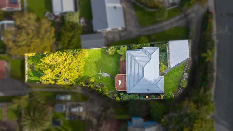 4 Coates Street Tawa_18