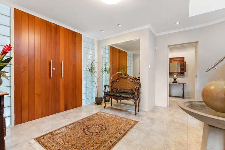 71 Castor Bay Road Castor Bay_4