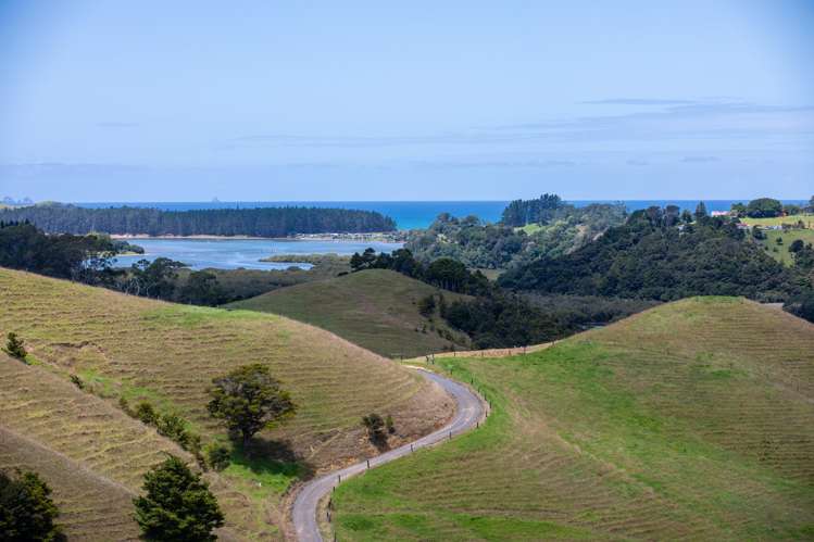 538 Hailes Road Whananaki_3