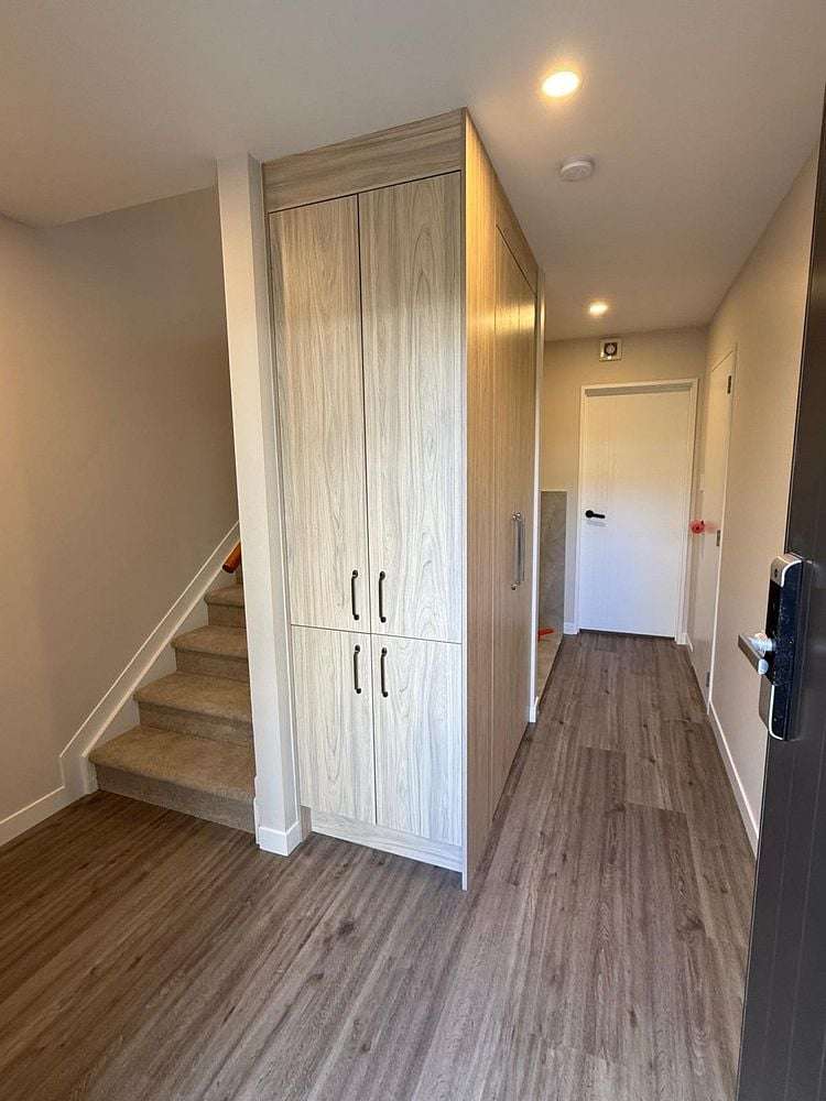 1c Christie Street Mount Roskill_1