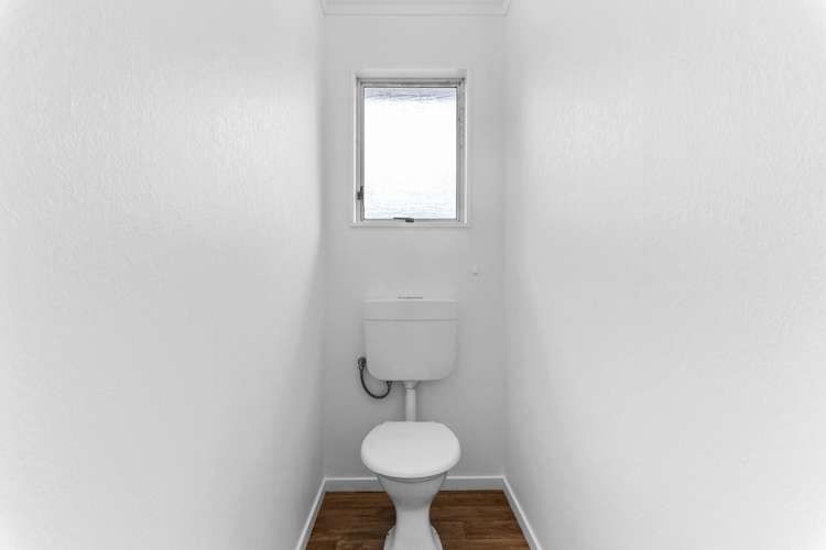 3/62 Wallace Place Westown_12