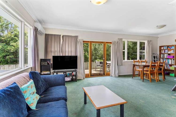 5e Dominion Road Tuakau_8