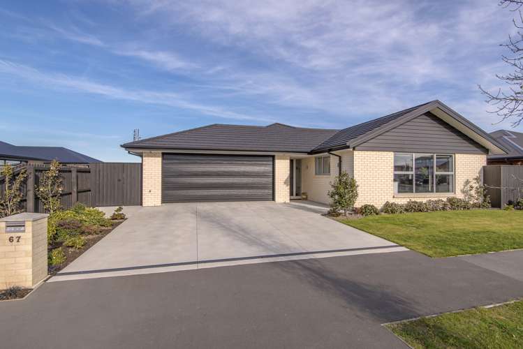 67 Tauhinu Avenue Lincoln_21